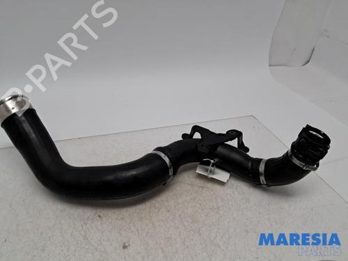Used Pipe RENAULT CLIO IV (BH_) 0.9 TCe 90 (BHNF, BHMA, BHMH, BHJK, BHJR) (90 hp) 31418710