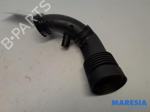 Pipe PEUGEOT PARTNER Box Body/MPV (K9) 1.5 BlueHDi 100 | BP31397895M125