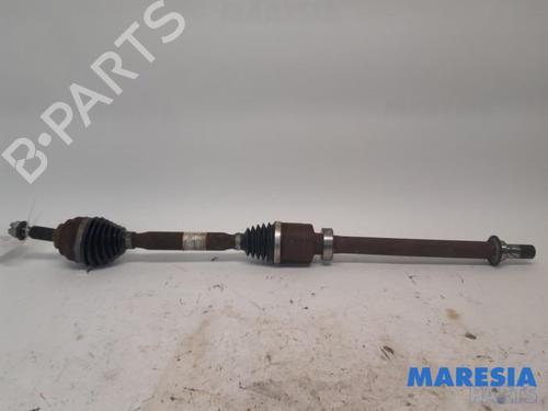 BP31409081M39 main image