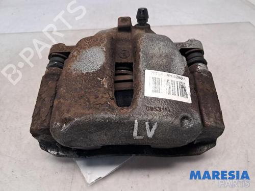 BP31510783M105 main image