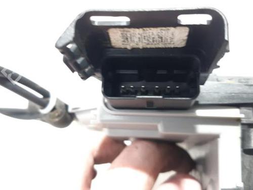 Electronic module PEUGEOT 508 SW I (8E_) 1.6 HDi | BP31471222M83