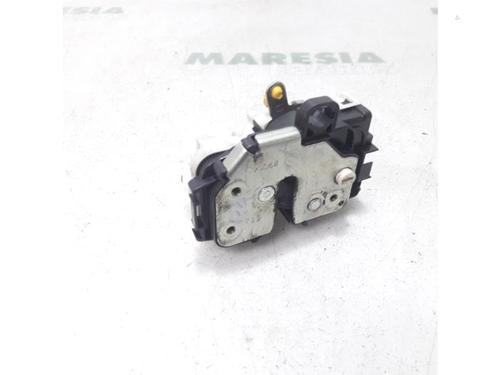 Electronic module FIAT PANDA (169_) 1.2 (169.AXB11, 169.AXB1A) | BP31435460M83