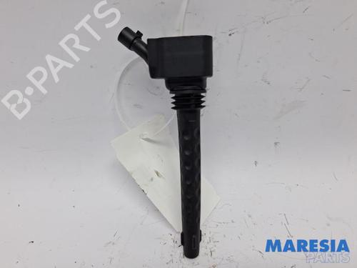 Used Ignition coil ALFA ROMEO GIULIETTA (940_) 1.8 TBi (940FXC1A) (235 hp) 31408885