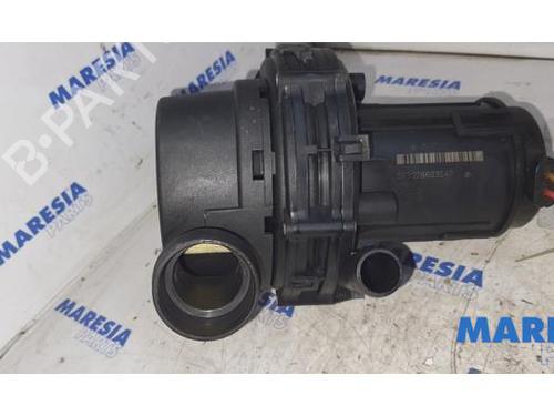 Mass air flow sensor RENAULT SAFRANE II (B54_) 2.0 16V (B54L) | BP31390227M95