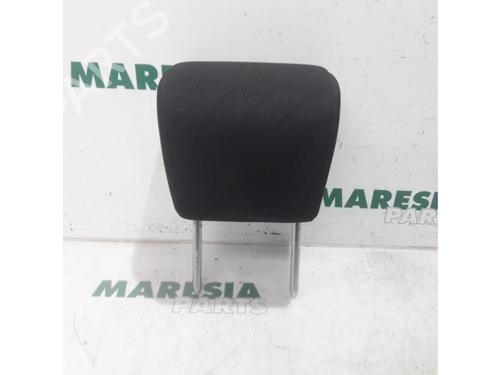 Used Headrest FIAT PUNTO EVO (199_) 1.3 D Multijet (84 hp) 31533765