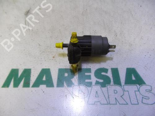 Used Other FIAT PANDA (169_) 1.2 (169.AXB11, 169.AXB1A) (60 hp) 31443882