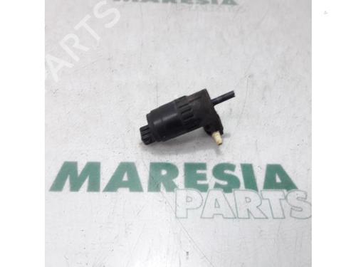 andre-fiat-500-312_-2007-31513835 main image