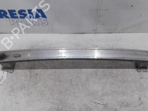 Used Rear bumper reinforcement PEUGEOT 508 SW I (8E_) 1.6 THP (156 hp) 31439040