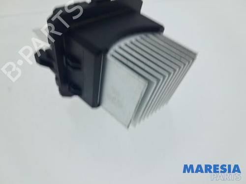 Used Electronic sensor Electronic sensor PEUGEOT 108 1.0 VTi (69 hp) 36342586 36342586