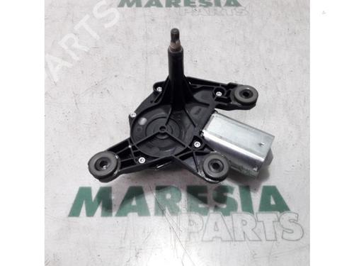 Used Rear wiper motor Rear wiper motor ALFA ROMEO MITO (955_) 1.3 MultiJet (955AXH1B, 955AXT1A) (90 hp) 31488855 31488855
