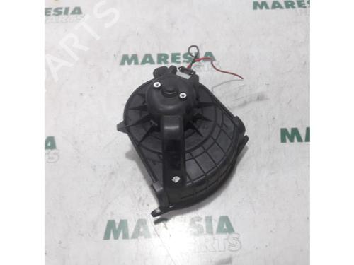 Used Heater blower motor RENAULT KANGOO Express (FW0/1_) 1.5 dCi 70 (FW0A, KW0V) (68 hp) 31481073
