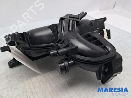 Injection rail CITROËN DS3 (SA_) 1.6 THP 155 | BP33054841M98 - Image 3