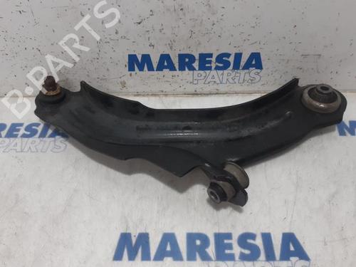 Other RENAULT CLIO IV (BH_) 1.2 TCe 120 (BHM0) | BP31491271O1