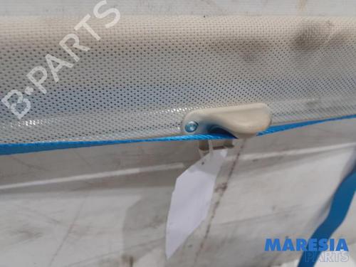 Switch FIAT 500 (312_) 1.2 (312AXA1A) | BP31384029I30