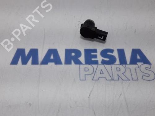 Used Electronic sensor CITROËN C6 (TD_) 2.2 HDi (170 hp) 31518281