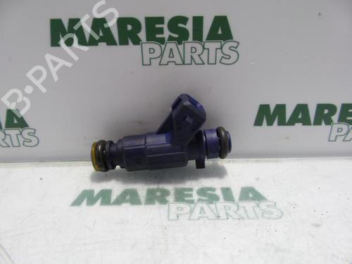injector-citroen-xsara-picasso-n68-1999-2000-2001-2002-2003-2004-2005-2006-2007-2008-2009-2010-2011-2012-31477840 main image