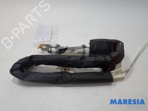 BP31398933C12 main image