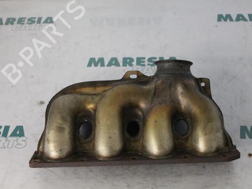 exhaust-manifold-citroen-xsara-picasso-n68-1999-2000-2001-2002-2003-2004-2005-2006-2007-2008-2009-2010-2011-2012-31416121 main image