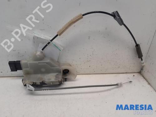 BP31417081M83 main image