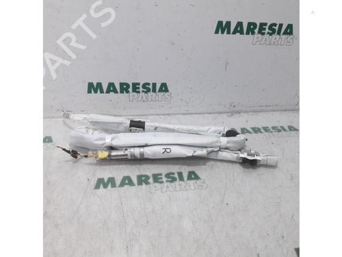right-curtain-airbag-peugeot-208-i-ca_-cc_-2012-2013-2014-2015-2016-2017-2018-2019-2020-2021-31430650 main image