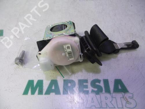 rear-right-seatbelt-citroen-c4-grand-picasso-i-ua_-2006-2007-2008-2009-2010-2011-2012-2013-31482620 main image