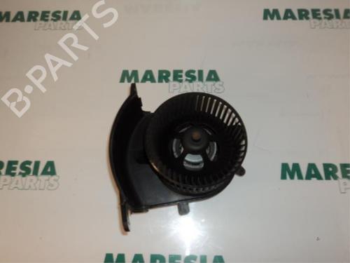 heater-blower-motor-renault-grand-scenic-ii-jm01_-2004-2005-2006-2007-2008-2009-31394596 main image