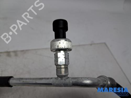 AC pipe FIAT 500 C (312_) 0.9 (312AG1A) | BP38284975M126 - Image 3