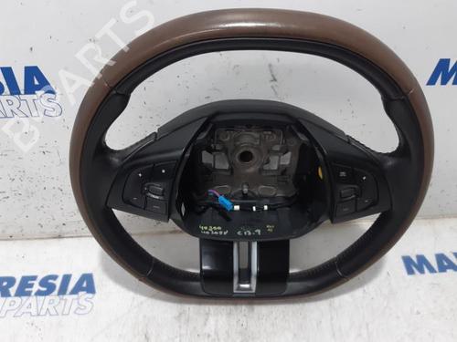 Rat CITROËN C4 CACTUS 1.6 BlueHDi 100 | BP31518785C49