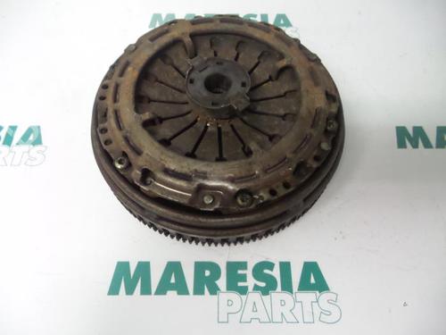 BP31403674M101 main image