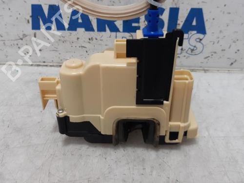 Electronic module FIAT PANDA (312_, 319_) 0.9 (312PXG1A) | BP31437251M83 - Image 3