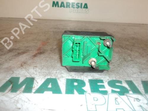 Electronic sensor PEUGEOT 307 (3A/C) 1.4 HDi | BP31470556M84