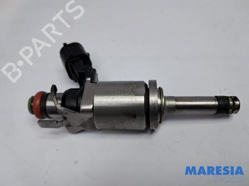 Injector RENAULT CAPTUR I (J5_, H5_) 1.2 TCe 120 | BP39961323M100 - Image 3
