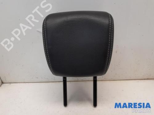 Used Headrest RENAULT GRAND SCÉNIC II (JM0/1_) 2.0 (163 hp) 31432993