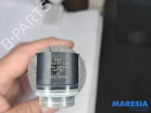 Electronic sensor FIAT 500 C (312_) 0.9 (312AG1A) | BP38459343M84 - Image 4