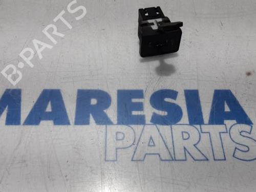 other-alfa-romeo-159-939_-2005-2006-2007-2008-2009-2010-2011-2012-31533217 main image