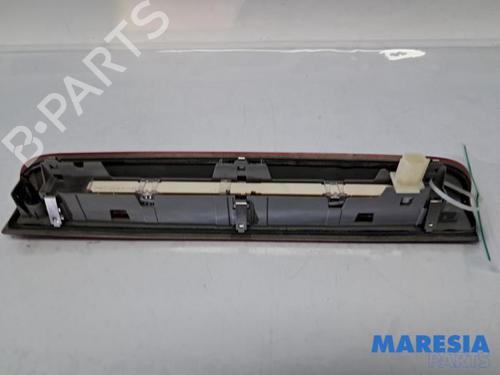 Third brake light RENAULT GRAND SCÉNIC III (JZ0/1_) 1.6 dCi (JZ00, JZ12) | BP31433639L11