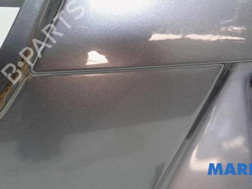 Tailgate CITROËN C5 III Break (RW_) 2.0 i 16V (RWRFJC, RWRFJF) | BP31472234C6 