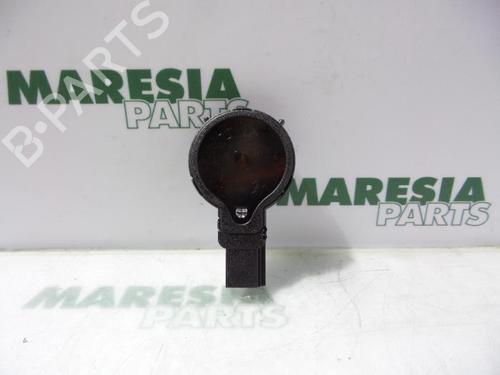 Electronic sensor LANCIA YPSILON (312_) 0.9 TwinAir (312.PXG11, 312.PXG1A, 312.YXG11, 312.YXG1A) | BP31493036M84
