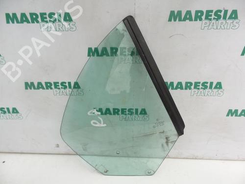 Used Other PEUGEOT 206 CC (2D) 2.0 S16 (136 hp) 31524642