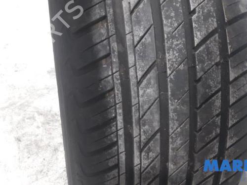Rim CITROËN C5 III Break (RW_) 1.6 THP 155 | BP31504811C45 