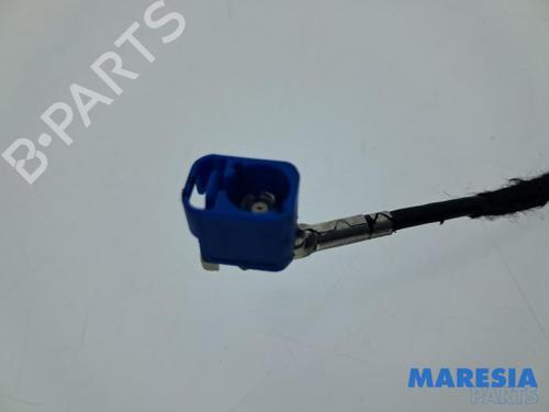Electronic module FIAT 500e (332_) Elektro 3+1 (FA1) | BP36093223M83 - Image 4