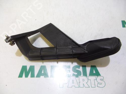 other-citroen-c5-ii-rc_-2004-2005-2006-2007-2008-31401450 main image