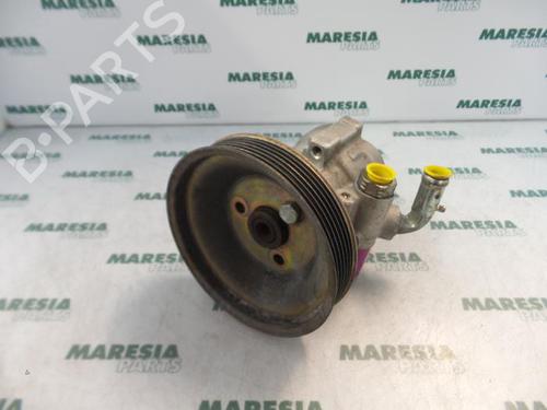 BP31462998M99 main image