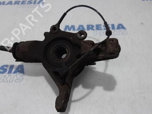 fusee-rechts-voor-citroen-berlingo-multispace-b9-2008-31511499 main image