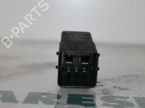 Electronic sensor CITROËN C3 II (SC_) 1.6 HDi | BP31401836M84