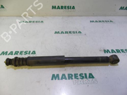 left-rear-shock-absorber-renault-twingo-ii-cn0_-2007-31467929 main image