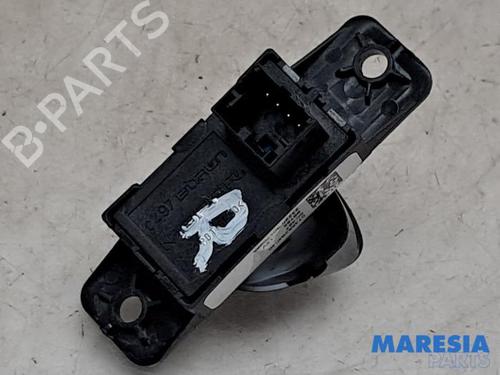 Switch FIAT 500 (312_) 1.2 (312AXA1A) | BP31477045I30