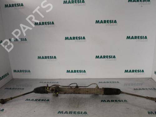 steering-rack-citroen-jumpy-i-u6u_-1994-1995-1996-1997-1998-1999-2000-2001-2002-2003-2004-2005-2006-31531473 main image