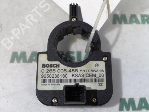 electronic-sensor-citroen-c4-i-lc_-2004-2005-2006-2007-2008-2009-2010-2011-2012-2013-2014-31474157 main image