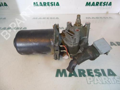 front-wiper-motor-renault-espace-iii-je0_-1996-1997-1998-1999-2000-2001-2002-31385207 main image